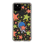 Slim Protection Case［ ROMANs - Between Star and Star ］