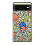 Slim Protection Case［ ROMANs - Between Star and Star ］