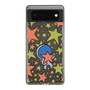 Slim Protection Case［ ROMANs - Between Star and Star ］
