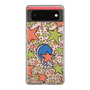 Slim Protection Case［ ROMANs - Between Star and Star ］