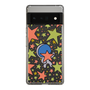 Slim Protection Case［ ROMANs - Between Star and Star ］