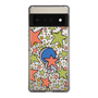 Slim Protection Case［ ROMANs - Between Star and Star ］