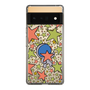 Slim Protection Case［ ROMANs - Between Star and Star ］