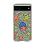 Slim Protection Case［ ROMANs - Between Star and Star ］