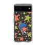 Slim Protection Case［ ROMANs - Between Star and Star ］