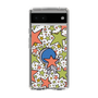Slim Protection Case［ ROMANs - Between Star and Star ］