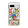 Slim Protection Case［ ROMANs - Between Star and Star ］
