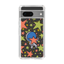Slim Protection Case［ ROMANs - Between Star and Star ］
