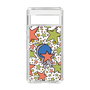 Slim Protection Case［ ROMANs - Between Star and Star ］