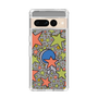Slim Protection Case［ ROMANs - Between Star and Star ］