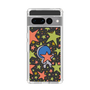 Slim Protection Case［ ROMANs - Between Star and Star ］