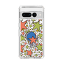 Slim Protection Case［ ROMANs - Between Star and Star ］