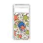 Slim Protection Case［ ROMANs - Between Star and Star ］