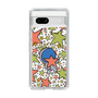 Slim Protection Case［ ROMANs - Between Star and Star ］