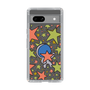 Slim Protection Case［ ROMANs - Between Star and Star ］