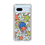 Slim Protection Case［ ROMANs - Between Star and Star ］