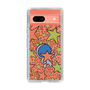 Slim Protection Case［ ROMANs - Between Star and Star ］
