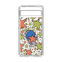 Slim Protection Case［ ROMANs - Between Star and Star ］