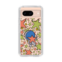Slim Protection Case［ ROMANs - Between Star and Star ］