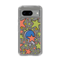 Slim Protection Case［ ROMANs - Between Star and Star ］