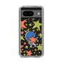 Slim Protection Case［ ROMANs - Between Star and Star ］