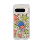 Slim Protection Case［ ROMANs - Between Star and Star ］