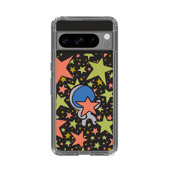 Slim Protection Case［ ROMANs - Between Star and Star ］