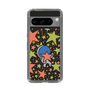 Slim Protection Case［ ROMANs - Between Star and Star ］