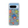 Slim Protection Case［ ROMANs - Between Star and Star ］