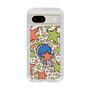 Slim Protection Case［ ROMANs - Between Star and Star ］