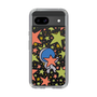 Slim Protection Case［ ROMANs - Between Star and Star ］
