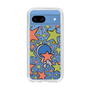 Slim Protection Case［ ROMANs - Between Star and Star ］