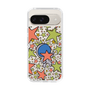 Slim Protection Case［ ROMANs - Between Star and Star ］