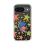 Slim Protection Case［ ROMANs - Between Star and Star ］