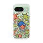 Slim Protection Case［ ROMANs - Between Star and Star ］