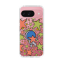 Slim Protection Case［ ROMANs - Between Star and Star ］