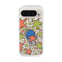 Slim Protection Case［ ROMANs - Between Star and Star ］