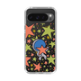 Slim Protection Case［ ROMANs - Between Star and Star ］