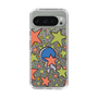 Slim Protection Case［ ROMANs - Between Star and Star ］