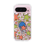 Slim Protection Case［ ROMANs - Between Star and Star ］