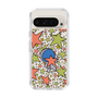 Slim Protection Case［ ROMANs - Between Star and Star ］