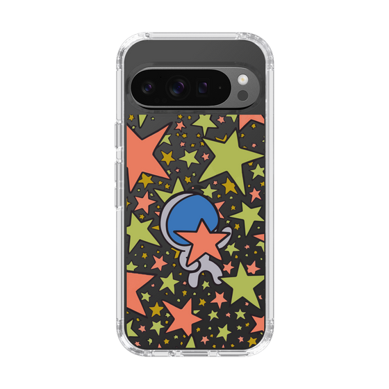 Slim Protection Case［ ROMANs - Between Star and Star ］