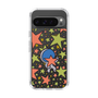 Slim Protection Case［ ROMANs - Between Star and Star ］