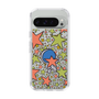 Slim Protection Case［ ROMANs - Between Star and Star ］