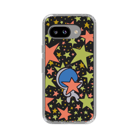 Slim Protection Case［ ROMANs - Between Star and Star ］