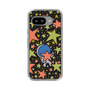 Slim Protection Case［ ROMANs - Between Star and Star ］
