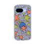 Slim Protection Case［ ROMANs - Between Star and Star ］