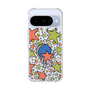 Slim Protection Case［ ROMANs - Between Star and Star ］