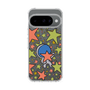 Slim Protection Case［ ROMANs - Between Star and Star ］