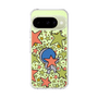 Slim Protection Case［ ROMANs - Between Star and Star ］